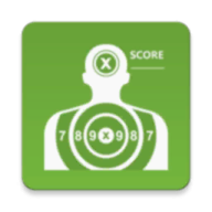 Sniper Range – Gun Simulator 1.0.51