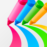 Pencil Rush 3D 0.8.34