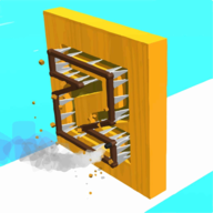 Wood Cutter 0.5.5