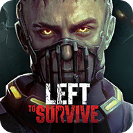 Left to Survive 6.4.0