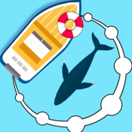 Circle the Fish 0.6.8