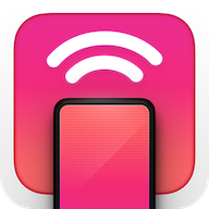 Replica – трансляция экрана iOS 1.2.3