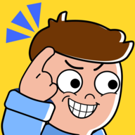 Brain Games: IQ Challenge 1.6.9