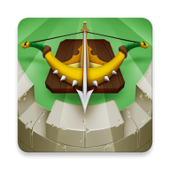 Grim Defender 1.87