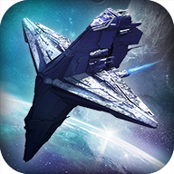 Infinite Galaxy 3.0.35