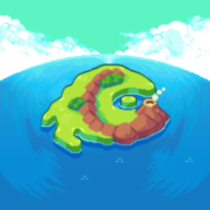 Tinker Island 2 1.2.10