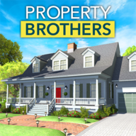 Property Brothers Home Design 3.4.7