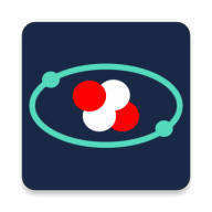 Atom Visualizer 2.1.3