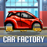 Motor World: Car Factory 1.9019