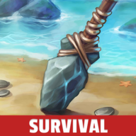 Survival Island 2 1.4.30