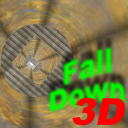 Falldown 3D 1.04.10-01