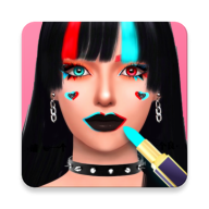 Makeup Artist 1.3.6