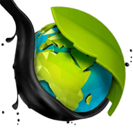 Спасти Землю – ECO Стратегия 1.2.323