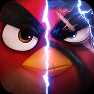 Angry Birds Evolution 2.9.20