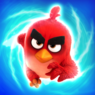 Angry Birds Explore 1.36.1