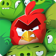 Angry Birds Islands 1.0.29