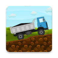 Mini Trucker 1.9.14