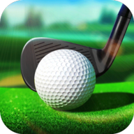 Golf Rival 2.87.1