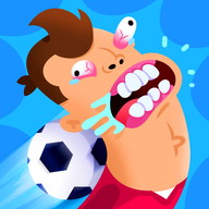 Football Killer 1.0.49