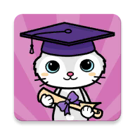 Yasa Pets School 1.6