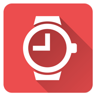 WatchMaker 8.1.2