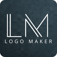 Logo Maker 42.86