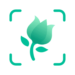 PictureThis – распознавание растений 3.82.1