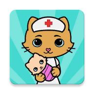 Yasa Pets Hospital 1.7