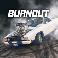 Torque Burnout 3.2.9