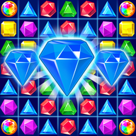 Jewel Crush 5.9.7