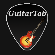 GuitarTab 4.2.3