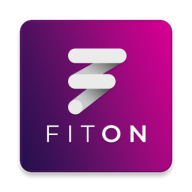 FitOn 6.4.0