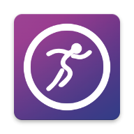 FITAPP 7.21.2