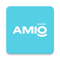 AMIO Mobile 8.4.62