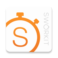 Sworkit – личный тренер 1.0.101809027