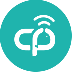CetusPlay – пульт для Android TV 4.9.4.530