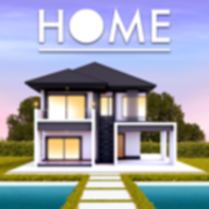 Home Design 5.6.9