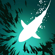 Shoal of fish 1.0.4