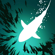 Shoal of Fish 1.0.3