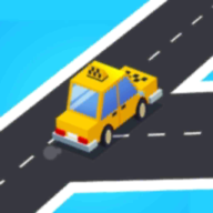 Taxi Run 1.89.5