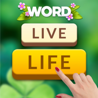 Word Life 6.3.6