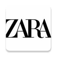 ZARA 14.10.0