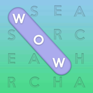 Words of Wonders: Search 2.6.33