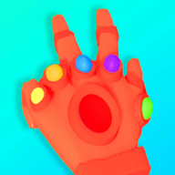 Glove Power 0.5.1