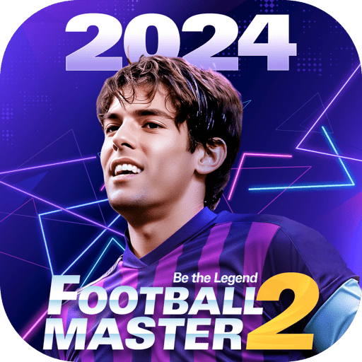 Football Master 2 5.0.110