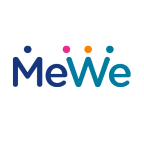 MeWe 8.1.16.99