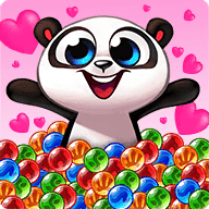 Panda Pop 13.0.100