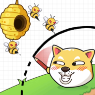 Doge Rescue: Draw To Save 1.1.7
