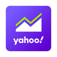 Yahoo Финансы 13.5.4