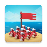 Island War 5.3.2